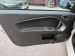 alfa-romeo-mito-2010-diesel-1248cc