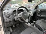 alfa-romeo-mito-2010-diesel-1248cc