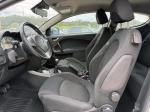 alfa-romeo-mito-2010-diesel-1248cc