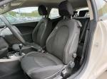 alfa-romeo-mito-2010-diesel-1248cc