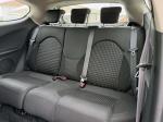 alfa-romeo-mito-2010-diesel-1248cc