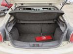 alfa-romeo-mito-2010-diesel-1248cc