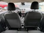 alfa-romeo-mito-2010-diesel-1248cc
