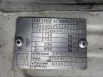 alfa-romeo-mito-2010-diesel-1248cc