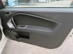 alfa-romeo-mito-2010-diesel-1248cc