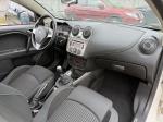 alfa-romeo-mito-2010-diesel-1248cc