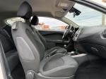 alfa-romeo-mito-2010-diesel-1248cc