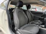 alfa-romeo-mito-2010-diesel-1248cc