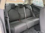 alfa-romeo-mito-2010-diesel-1248cc