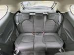 alfa-romeo-mito-2010-diesel-1248cc