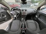 alfa-romeo-mito-2010-diesel-1248cc