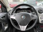 alfa-romeo-mito-2010-diesel-1248cc