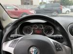 alfa-romeo-mito-2010-diesel-1248cc