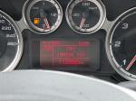 alfa-romeo-mito-2010-diesel-1248cc