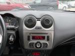 alfa-romeo-mito-2010-diesel-1248cc