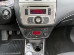 alfa-romeo-mito-2010-diesel-1248cc