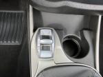 alfa-romeo-mito-2010-diesel-1248cc