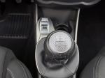 alfa-romeo-mito-2010-diesel-1248cc
