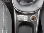 alfa-romeo-mito-2010-diesel-1248cc