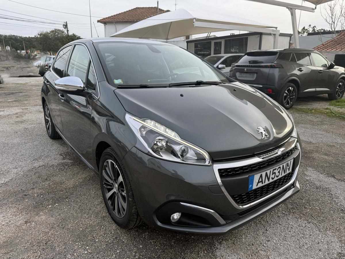 peugeot-208-2017-diesel-1560cc
