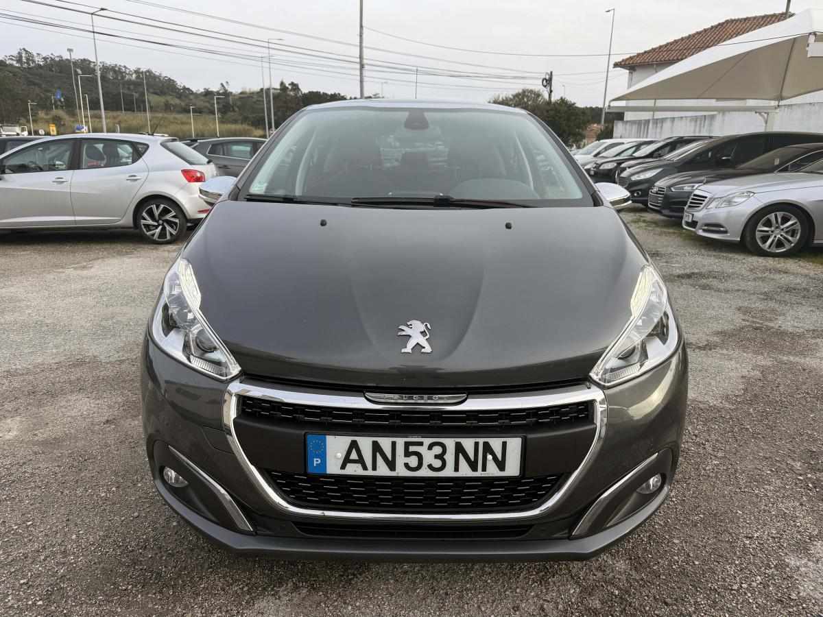 peugeot-208-2017-diesel-1560cc