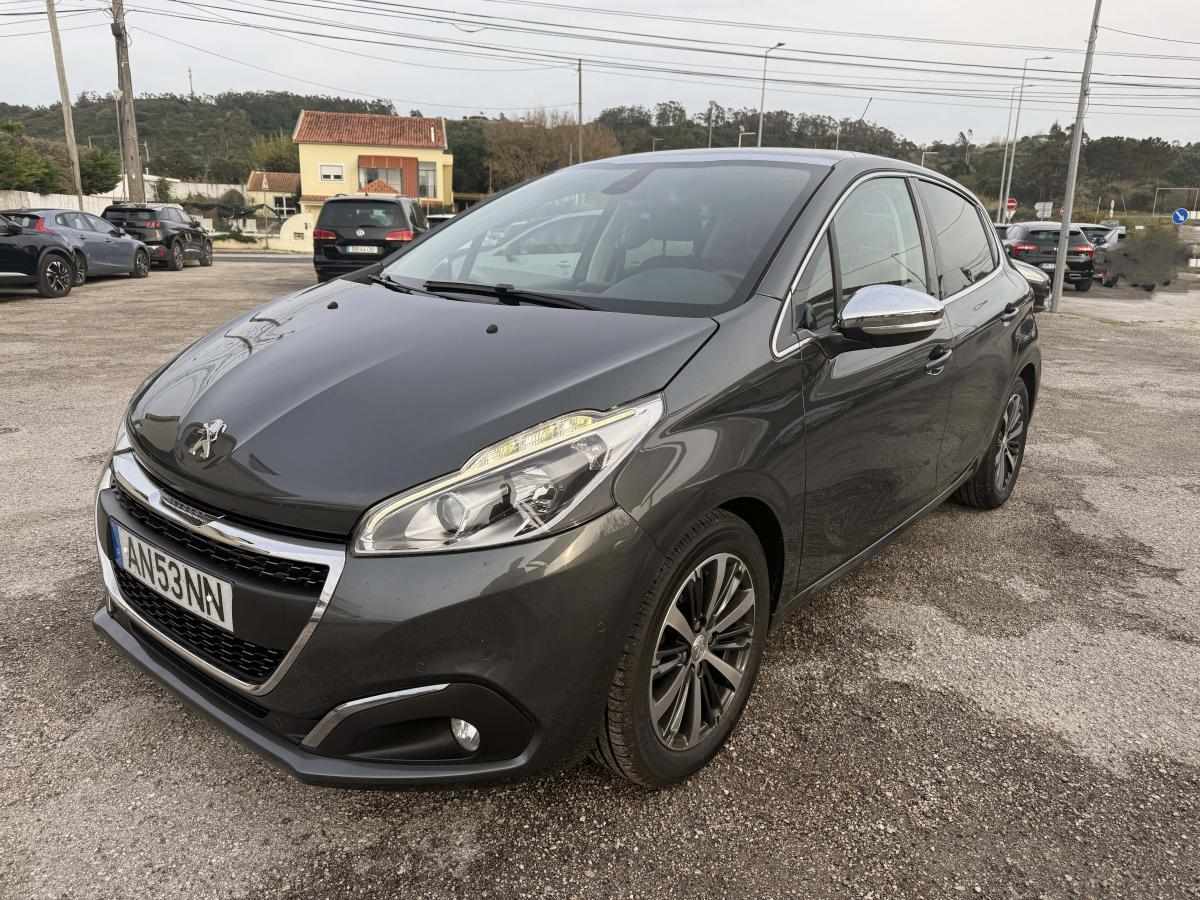 peugeot-208-2017-diesel-1560cc