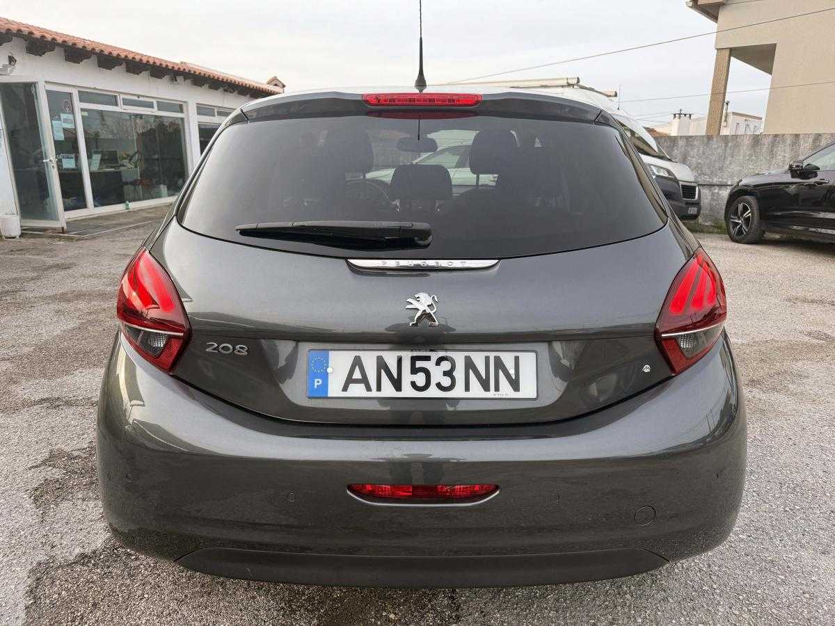 peugeot-208-2017-diesel-1560cc