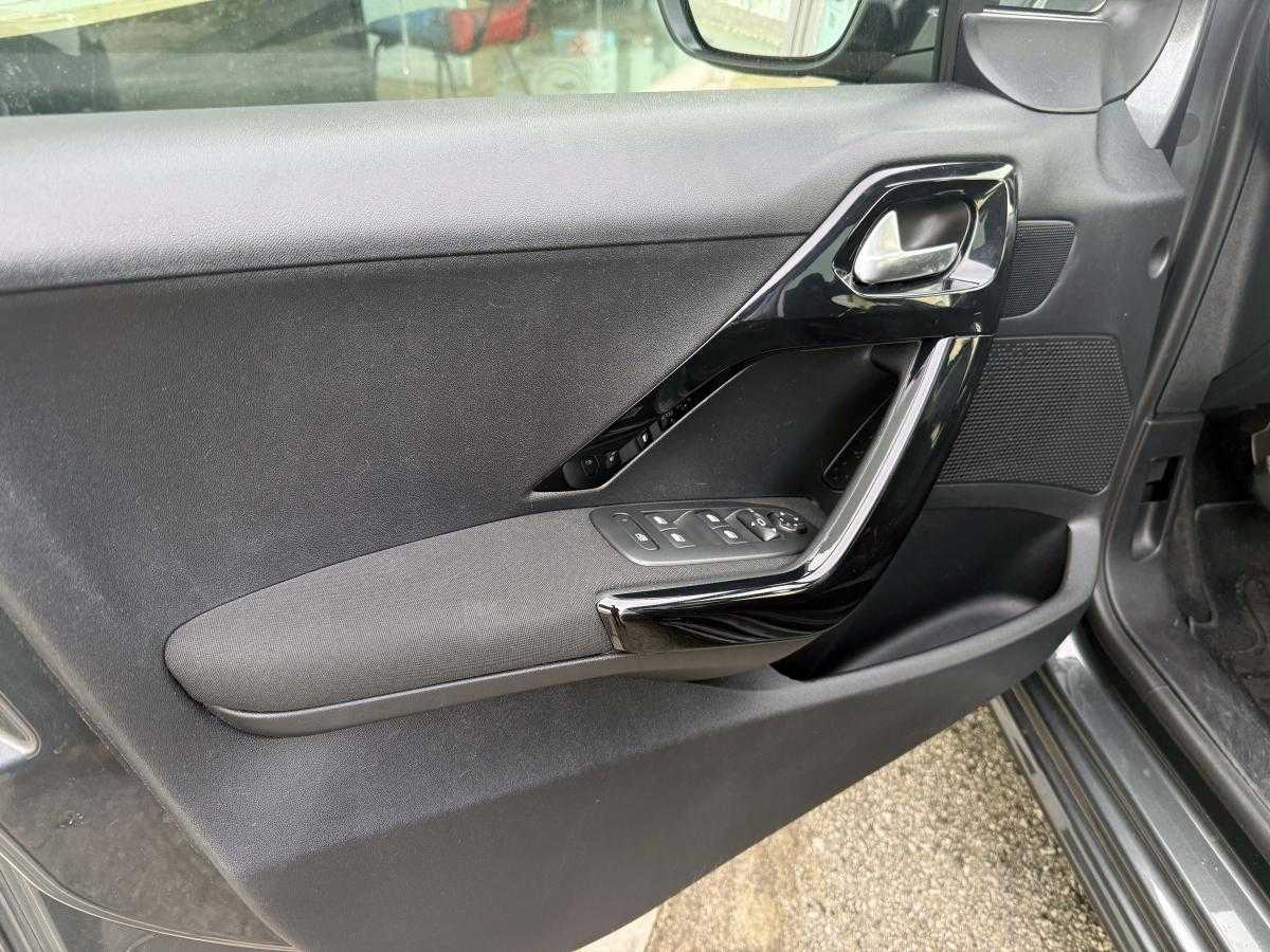 peugeot-208-2017-diesel-1560cc