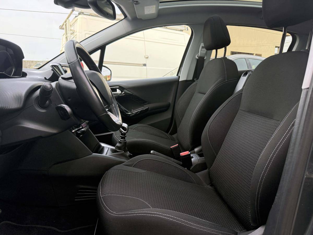 peugeot-208-2017-diesel-1560cc
