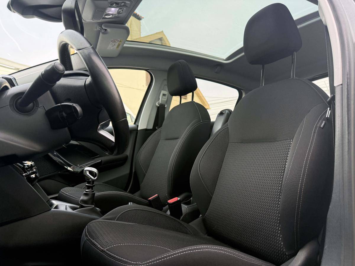 peugeot-208-2017-diesel-1560cc