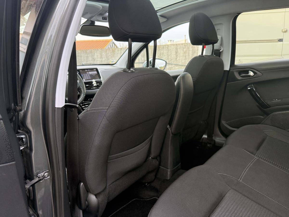 peugeot-208-2017-diesel-1560cc