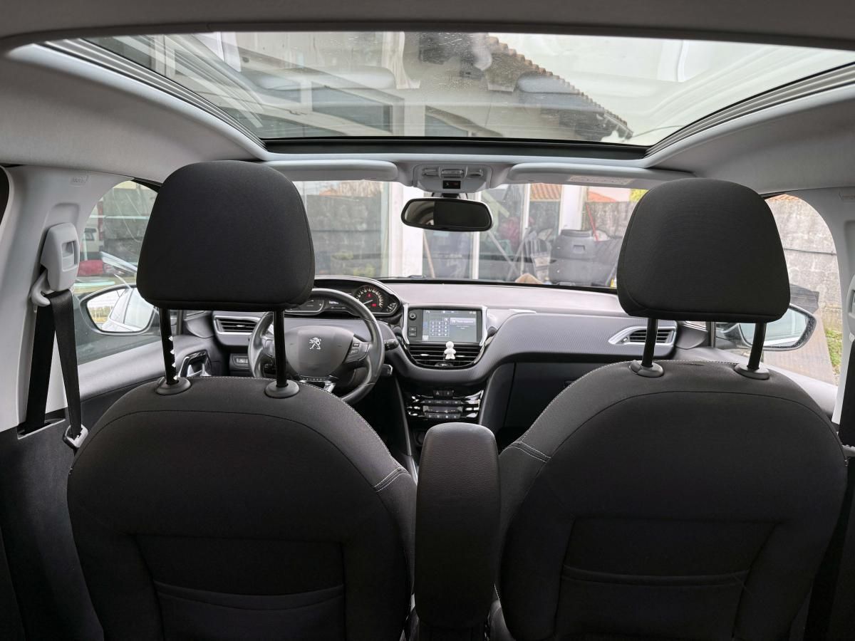 peugeot-208-2017-diesel-1560cc