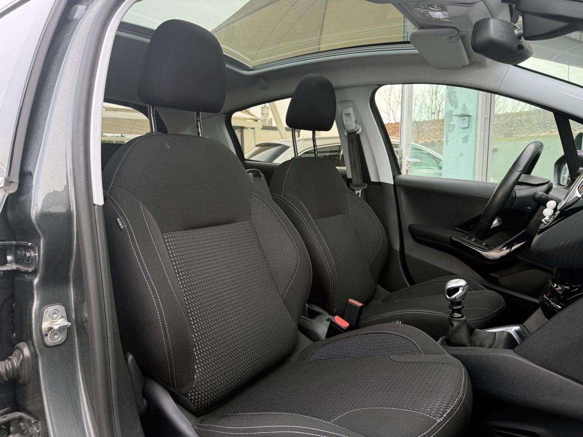 peugeot-208-2017-diesel-1560cc