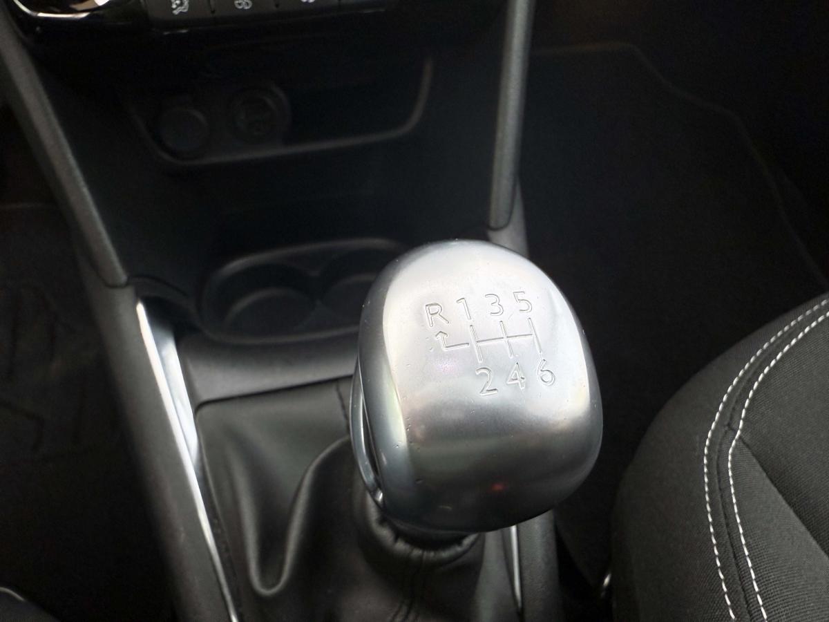 peugeot-208-2017-diesel-1560cc