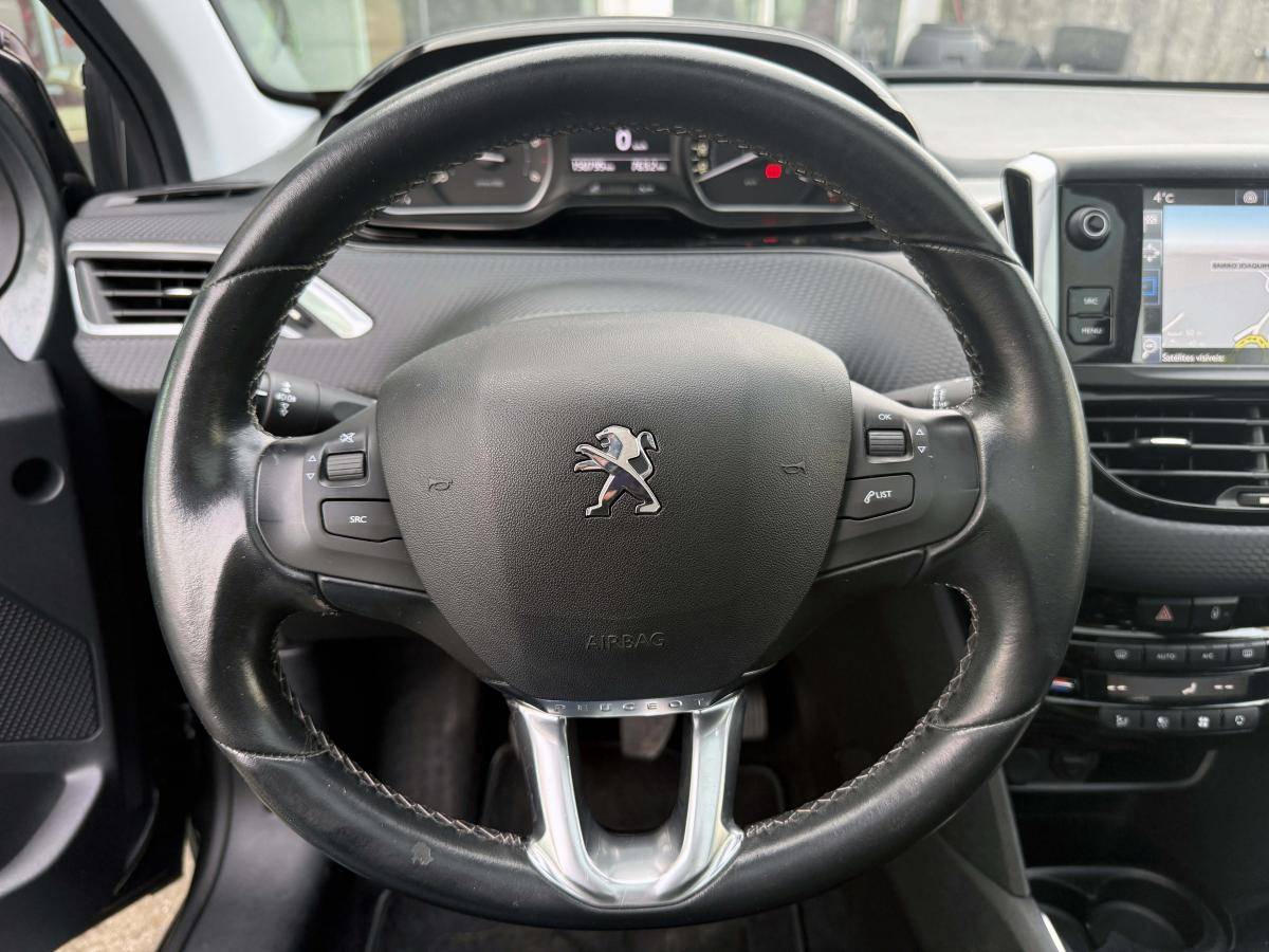 peugeot-208-2017-diesel-1560cc