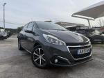 peugeot-208-2017-diesel-1560cc