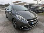 peugeot-208-2017-diesel-1560cc
