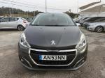 peugeot-208-2017-diesel-1560cc