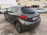peugeot-208-2017-diesel-1560cc