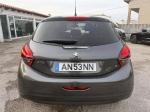 peugeot-208-2017-diesel-1560cc