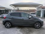 peugeot-208-2017-diesel-1560cc