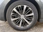 peugeot-208-2017-diesel-1560cc