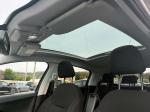 peugeot-208-2017-diesel-1560cc