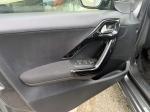 peugeot-208-2017-diesel-1560cc