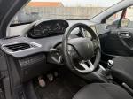 peugeot-208-2017-diesel-1560cc
