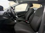 peugeot-208-2017-diesel-1560cc