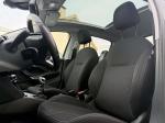 peugeot-208-2017-diesel-1560cc
