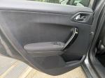 peugeot-208-2017-diesel-1560cc