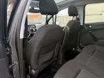 peugeot-208-2017-diesel-1560cc