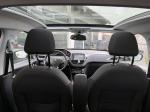 peugeot-208-2017-diesel-1560cc